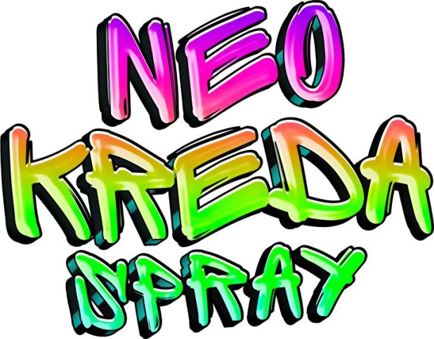 SPRAY ΚΙΜΩΛΙΑΣ