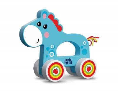 ΞΥΛΙΝΟ ΣΥΡΟΜΕΝΟ ΑΛΟΓΟ