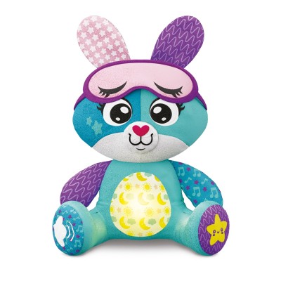 Sweet Dreams Λαγουδάκι